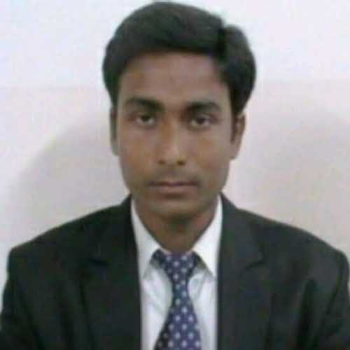 Profile-Photo